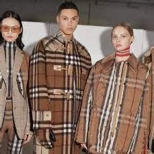 burberry shop in south africa